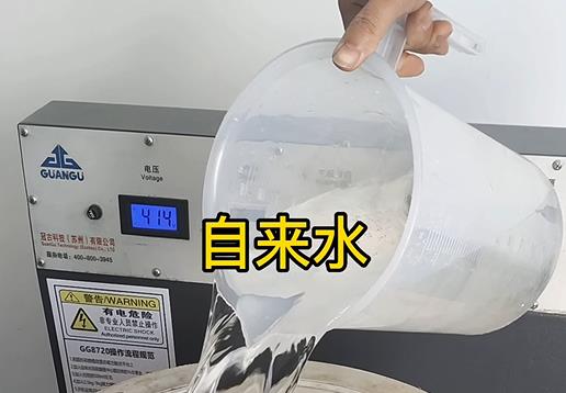 清水淹没镇沅不锈钢螺母螺套